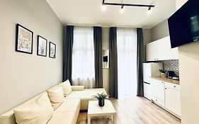 Studio Przy Molo III